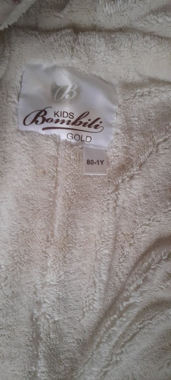 Bebek Erkek Baskılı Kaydırmaz Tulum - Görsel 3