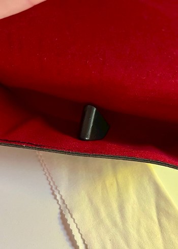 Garbino Güneş Gözlüğü - Görsel 6