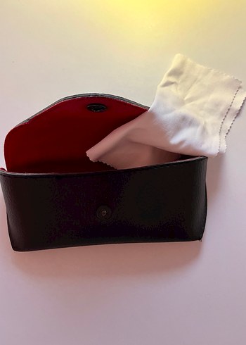 Garbino Güneş Gözlüğü - Görsel 5