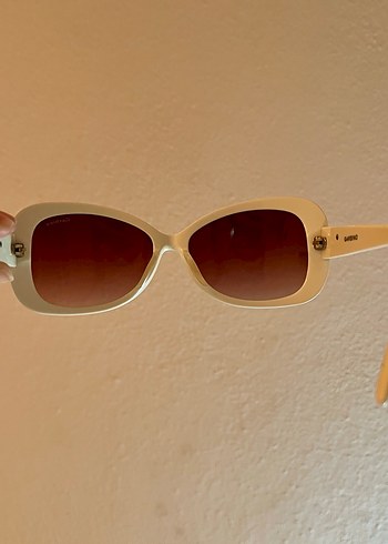 Garbino Güneş Gözlüğü - Görsel 4