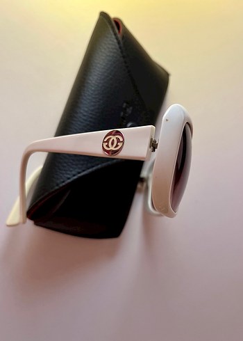 Garbino Güneş Gözlüğü - Görsel 2