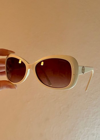 Garbino Güneş Gözlüğü - Görsel 3