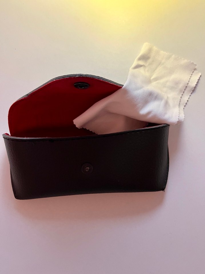 Garbino Güneş Gözlüğü - Görsel 5