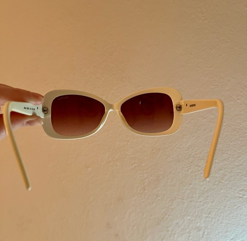 Garbino Güneş Gözlüğü - Görsel 4