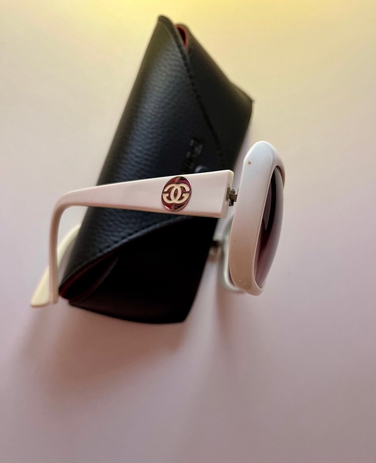 Garbino Güneş Gözlüğü - Görsel 2