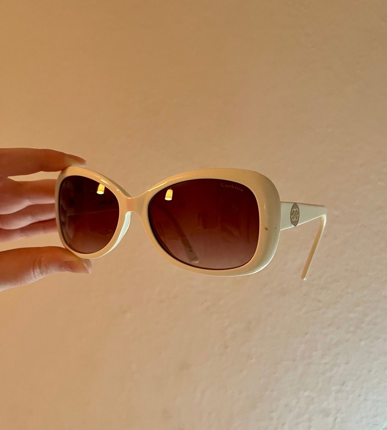 Garbino Güneş Gözlüğü - Görsel 3