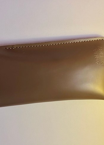 Aqua di polo Güneş Gözlüğü - Görsel 2