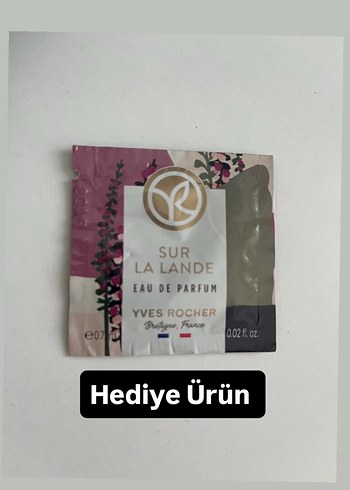 Aqua di polo Güneş Gözlüğü - Görsel 7