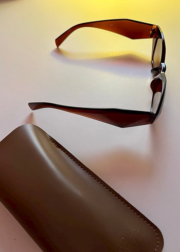 Aqua di polo Güneş Gözlüğü - Görsel 5