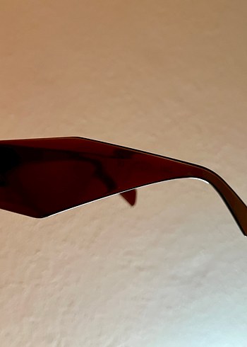 Aqua di polo Güneş Gözlüğü - Görsel 3