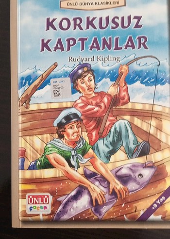 Ünlü Dünya Klasikleri 6'lı Kitap Seti - Görsel 2