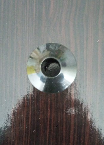 Az Kullanılmış Ney - Görsel 4