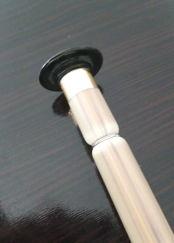 Az Kullanılmış Ney - Görsel 2