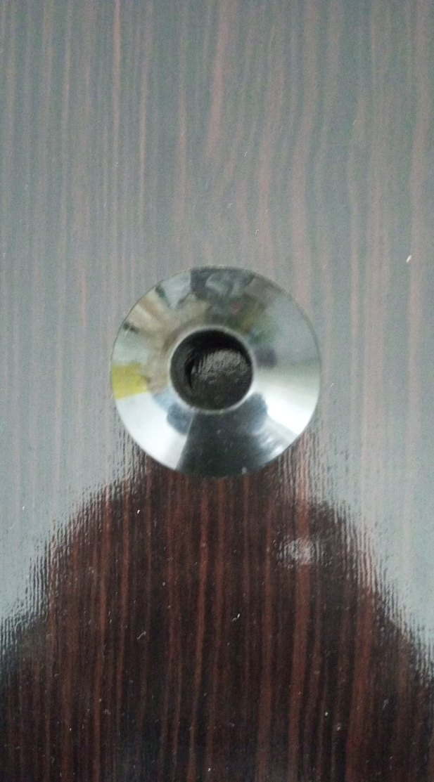 Az Kullanılmış Ney - Görsel 4