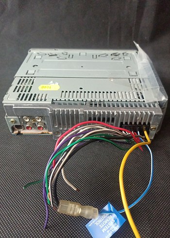 orijinal yurtdışı pıoneer premier - Görsel 5