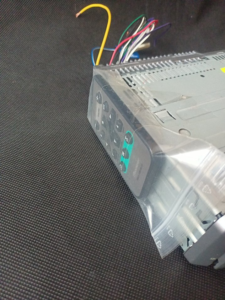 orijinal yurtdışı pıoneer premier - Görsel 4