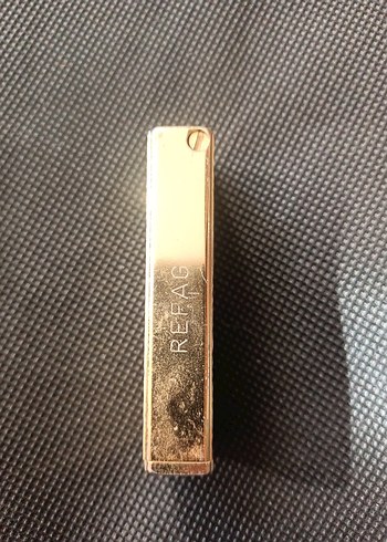 wendel vintage çakmak - Görsel 2