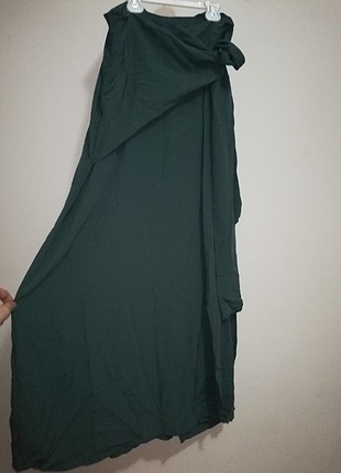 Pantolon etek
