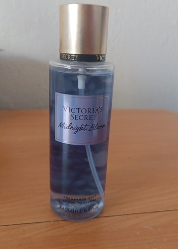 Victoria's Secret Midnight Bloom Kadın Parfümü