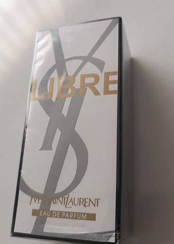 Yves Saint Laurent Libre Kadın Parfümü