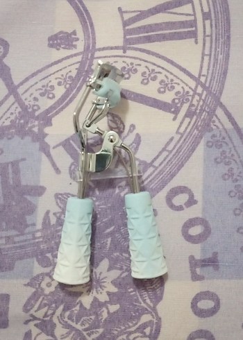 Kirpik Kıvırıcı - Görsel 4