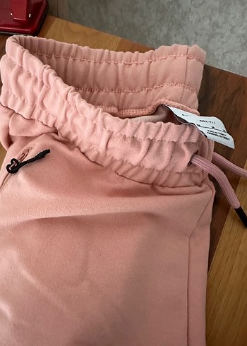 Nike Nike Eşofman Altı