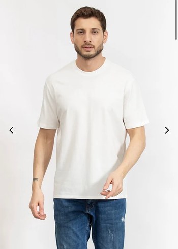 Armani Exchange Armani exchange Erkek Tişört
