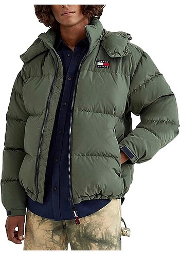 Tommy Hilfiger Mont