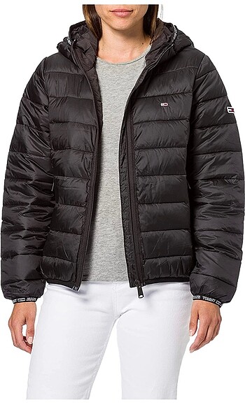 Tommy Hilfiger Mont