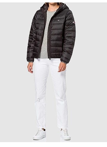 Tommy Hilfiger Tommy Hilfiger Mont
