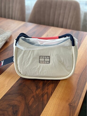 Tommy Hilfiger Tommy Hilfiger Canta