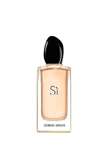 Armani Si Parfum