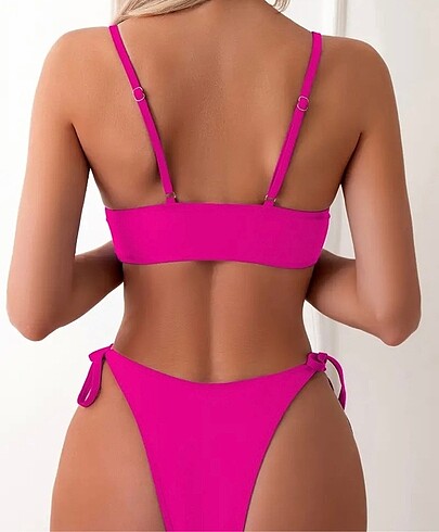 Penti Penti Bikini