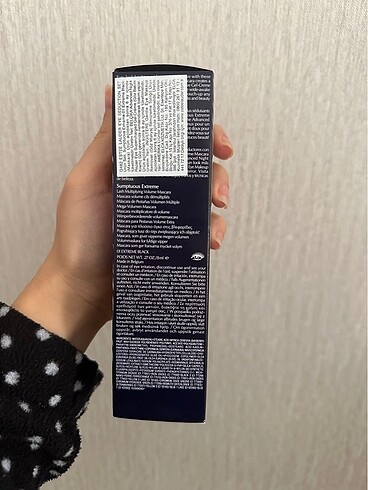 Estee Lauder Estee Lauder