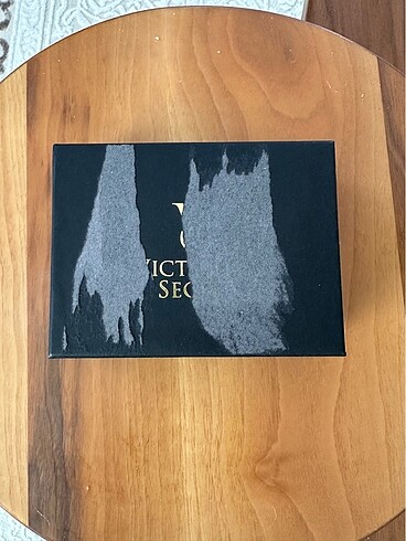 Victoria?s Secret Cüzdan - Görsel 2