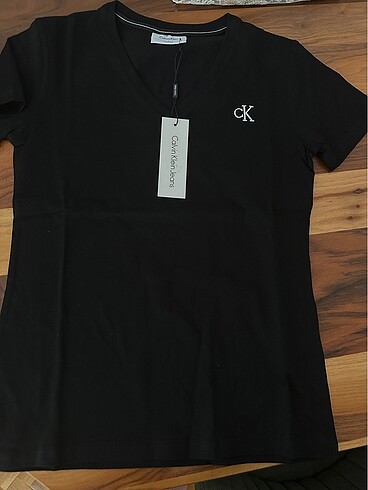Calvin Klein Calvin Klein Tshirt