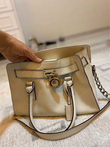 Michael Kors Çanta