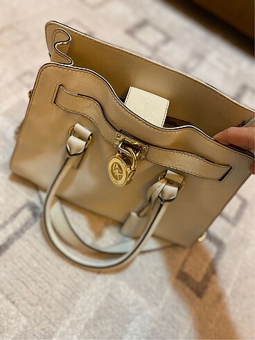 Michael Kors Michael Kors Çanta