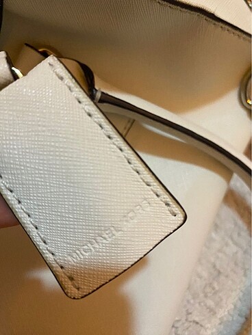 Beden Michael Kors Çanta