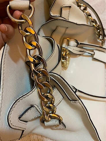 Beden ten rengi Renk Michael Kors Çanta