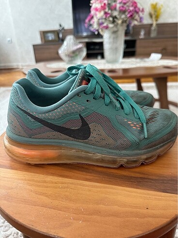 Nike Airmax