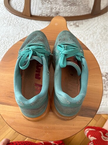 Nike Nike Airmax