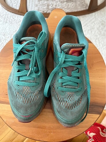 36 Beden Nike Airmax