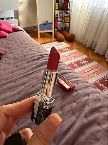Avon Avon Ruj