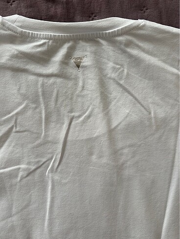 s Beden Guess tshirt