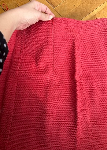 Adil Işık Etek - Görsel 5