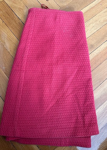 Adil Işık Etek - Görsel 3