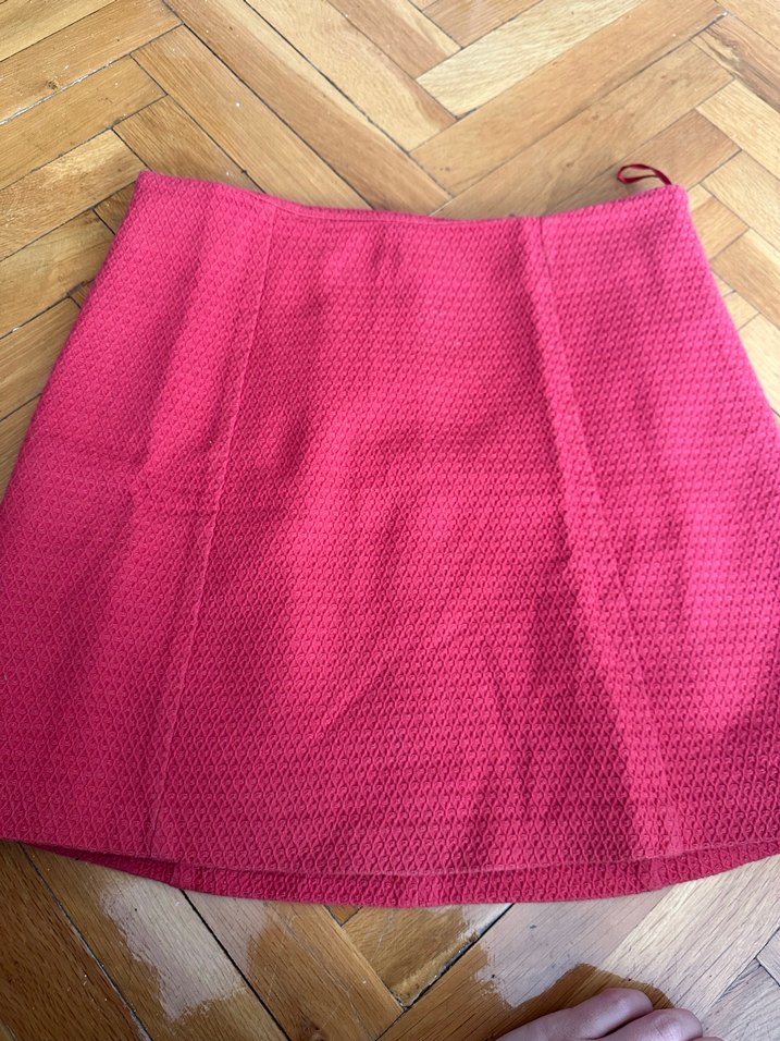 Adil Işık Etek - Görsel 4