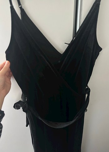 H&M Tulum - Görsel 2