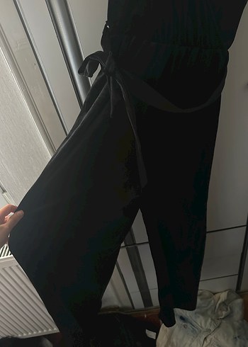 H&M Tulum - Görsel 4